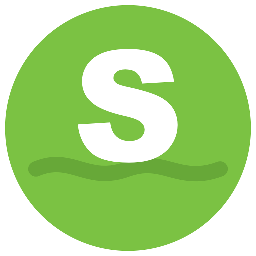Swimfo